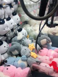 -利奥梦幻主题乐园(爱琴海购物公园店)