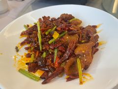-贵州大厦贵州厅(樱花园西街店)