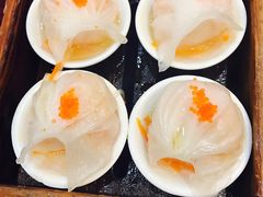 -喜鹊茶点.啫煲(车陂店)