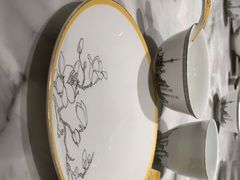 -蘭心·臻品(瑞虹太阳宫店)