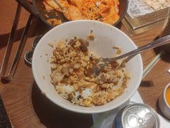 -新石器烤肉(之心城店)