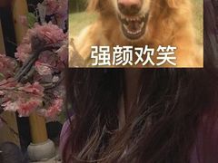 -济州岛汤泉(广宜店)