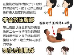 -加伍磅健身(千树店)
