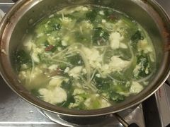 -中医药大学-第2食堂