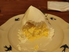 -Ginko银子(青龙街店)