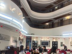 -五谷芳乳鸽王(海景店)