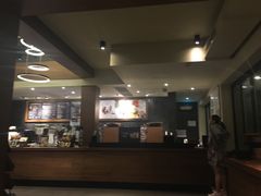 -星巴克臻选(成都宽窄巷子店)