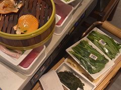 -野妹火锅(布吉店)