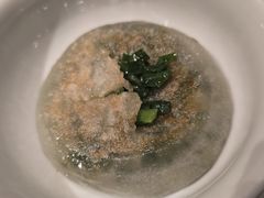 -码头见·潮汕菜(领展中心城店)