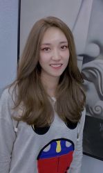-ON STAR SALON