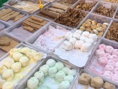 -桂顺斋糕点总厂(荣业大街店)
