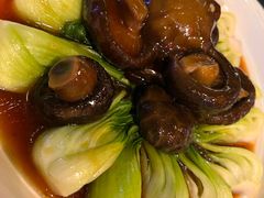 -鹅滋道(甘坑古镇店)