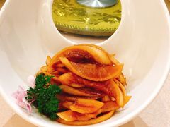 -扬州饭店(东关街店)