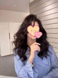 -OnHair造型
