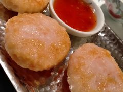 -维园悦谱·海派家常菜(乌鲁木齐南路店)