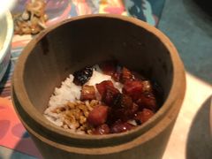 -蛙小侠(古镇大信新都汇店)