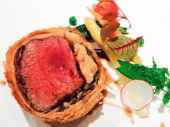 -蝶舍·MAISON PAPILLON