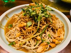 -戴记龙虾(天泽街店)