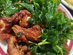 -老丽江餐馆(丽江华都商贸城店)