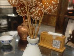 -顺兴老茶馆·精品川菜(世纪城店)