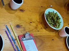 -小红烤翅(傅厚岗店)