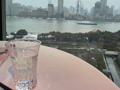 -上海小南国(正大店)