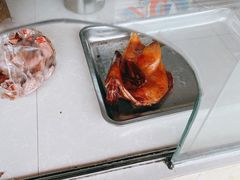 -雷氏板鸭(红照壁南街店)