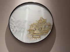 -海立阁海鲜江浙菜(漕河泾印象城店)