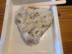 -傣妹火锅(四川北路店)