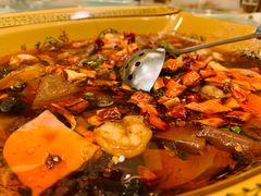 -深圳海景嘉途酒店(东翼楼)