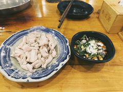 -金生隆(六铺炕店)