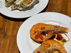 -汉巴味德(乐宾百货店)