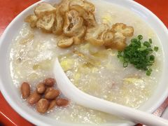 -西关明记肠粉(荔枝湾店)
