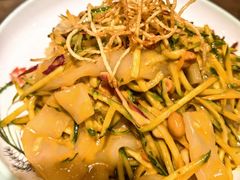 -粗粮人家·东北菜(洋桥店)