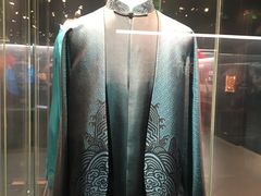 -北京雁栖湖国际会展中心