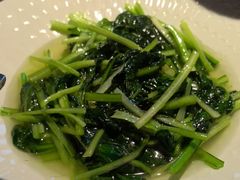 -悦海·家宴·冰花皮皮虾大锅贴(宝龙店)