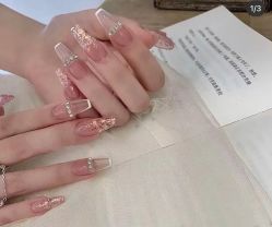 -悦指间美甲美睫