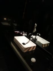 -丽妍雅集 Rubis SPA