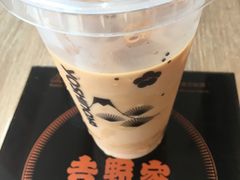 -吉野家(秀谷店)