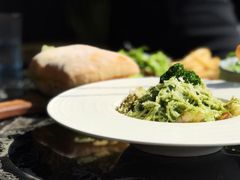 -The place那儿(新城国际店)