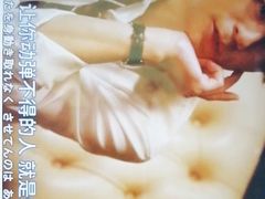 -学习谷日语培训日本留学·多语种外语教学(海淀人大分部)