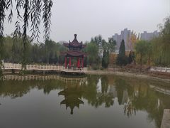 -东北大学(秦皇岛分校)