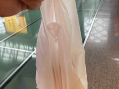 -仁信双皮奶(广州南站店)