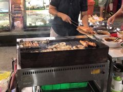 -富国夜市