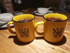-太二酸菜鱼(深圳布吉万象汇店)