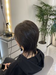 -杜卡诗salon