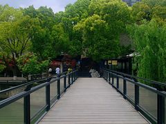 -苏州本色美术馆
