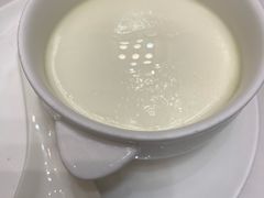 -顺味凤城·顺德菜专门店(九六广场店)