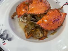 -启东小海鲜(庄先湾路1号店)