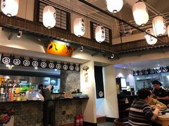 -八角锄烧·肉火锅(天河城店)